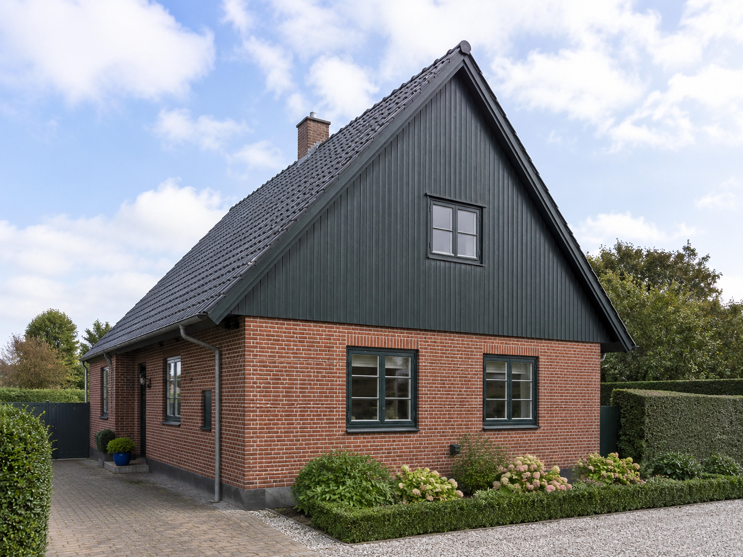 gavl
