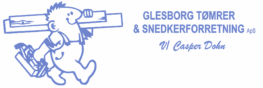 cropped glesborg toemrer logo.png